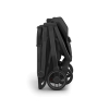 Коляска прогулочная UPPAbaby MINU V3 JAKE Коляска прогулочная UPPAbaby MINU V3 JAKE