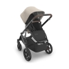 Коляска 2в1 UPPAbaby VISTA V3 LIAM