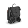 Коляска прогулочная UPPAbaby MINU V3 GREYSON