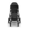 Коляска 2в1 UPPAbaby VISTA V3 JAKE