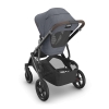 Коляска 2в1 UPPAbaby VISTA V3 Julian Коляска 2в1 UPPAbaby VISTA V3 Julian
