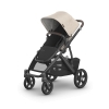 Коляска 2в1 UPPAbaby VISTA V3 LIAM