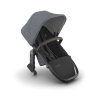 Дополнительное сиденье UPPAbaby Vista V3 Julian Дополнительное сиденье UPPAbaby Vista V3 Julian