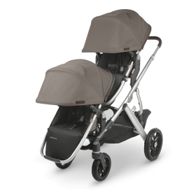 Дополнительное сиденье UPPAbaby Vista V2 THEO