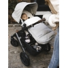 Коляска 2в1 UPPAbaby VISTA V3 SAVANNAH