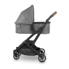 Люлька для коляски UPPAbaby V3 GREYSON