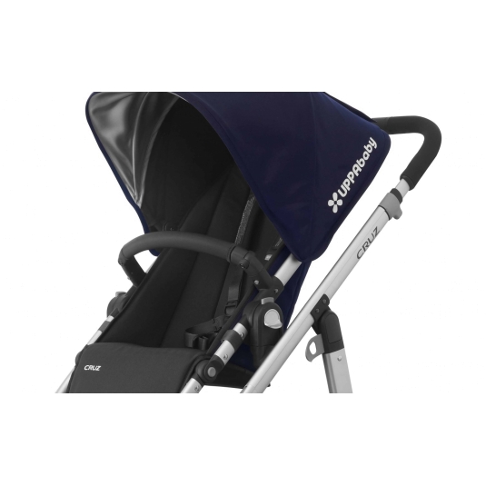 Накладка на бампер UPPAbaby Vista/Cruz