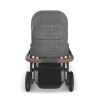 Коляска 2в1 UPPAbaby VISTA V3 GREYSON
