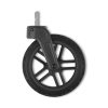 Комплект колес внедорожник UPPAbaby Vista V2/V3