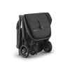 Коляска прогулочная UPPAbaby MINU V3 JAKE Коляска прогулочная UPPAbaby MINU V3 JAKE