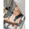 Коляска прогулочная UPPAbaby MINU V2 STELLA