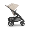 Коляска 2в1 UPPAbaby VISTA V3 LIAM