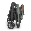 Коляска прогулочная UPPAbaby MINU V2 GWEN
