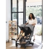 Коляска для двойни UPPAbaby MINU DUO GREYSON