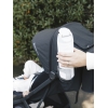 Подстаканник для коляски UPPAbaby Подстаканник для коляски UPPAbaby
