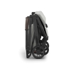 Коляска прогулочная UPPAbaby MINU V3 SAVANNAH