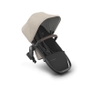Дополнительное сиденье UPPAbaby Vista V3 LIAM