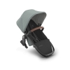 Дополнительное сиденье UPPAbaby Vista V3 KENZIE
