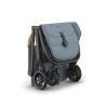 Коляска прогулочная UPPAbaby MINU V3 DILLAN