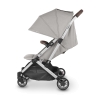 Коляска прогулочная UPPAbaby MINU V2 STELLA