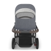 Коляска 2в1 UPPAbaby VISTA V3 Julian Коляска 2в1 UPPAbaby VISTA V3 Julian