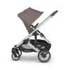 Коляска прогулочная UPPAbaby Cruz V2 THEO