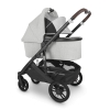 Люлька для коляски UPPAbaby Cruz и Vista ANTHONY