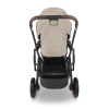 Коляска прогулочная UPPAbaby Cruz V2 LIAM