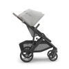 Коляска 2в1 UPPAbaby VISTA V3 SAVANNAH