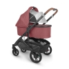 Люлька для коляски UPPAbaby Cruz и Vista LUCY