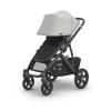 Коляска 2в1 UPPAbaby VISTA V3 SAVANNAH