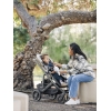 Коляска прогулочная UPPAbaby Cruz V2 LIAM