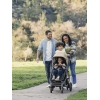 Коляска прогулочная UPPAbaby Cruz V2 LIAM