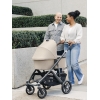 Люлька для коляски UPPAbaby Cruz и Vista LIAM