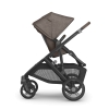 Коляска 2в1 UPPAbaby VISTA V3 Owen Коляска 2в1 UPPAbaby VISTA V3 Owen
