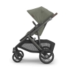 Коляска 2в1 UPPAbaby VISTA V3 Evelyn Коляска 2в1 UPPAbaby VISTA V3 Evelyn