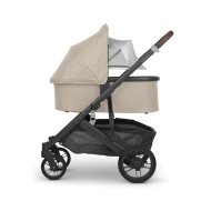 Люлька для коляски UPPAbaby RIDGE, Cruz и Vista LIAM