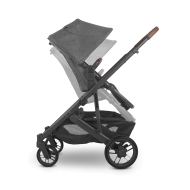 Адаптеры высоты UPPAbaby Cruz V2