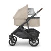Люлька для коляски UPPAbaby Cruz и Vista LIAM