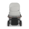 Коляска 2в1 UPPAbaby VISTA V3 SAVANNAH