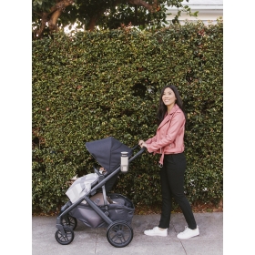 Подстаканник для коляски UPPAbaby