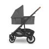 Люлька для коляски UPPAbaby V3 GREYSON
