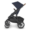 Коляска 2 в 1 UPPAbaby VISTA V2 NOA темно-синий