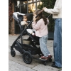 Адаптеры высоты UPPAbaby Cruz V2