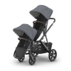 Дополнительное сиденье UPPAbaby Vista V3 Julian Дополнительное сиденье UPPAbaby Vista V3 Julian