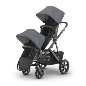 Дополнительное сиденье UPPAbaby Vista V3 Julian