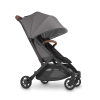 Коляска прогулочная UPPAbaby MINU V2 GREYSON