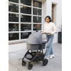 Адаптеры высоты UPPAbaby Cruz V2
