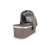 Люлька для коляски UPPAbaby Cruz и Vista THEO