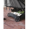 Коляска для двойни UPPAbaby MINU DUO GREYSON